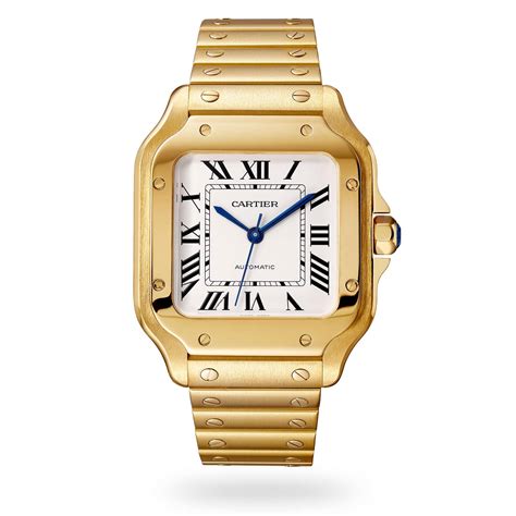 cheap cartier watches